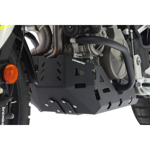 Sabot CROSS-PRO Trail