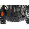 Sabot CROSS-PRO Trail