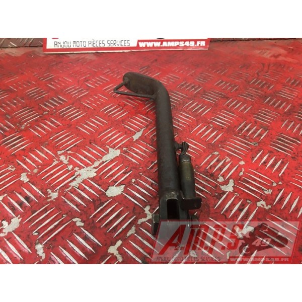 Bequille lateraleER598DT-796-EQB7-E5756879used