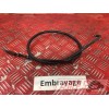 Cable d'embrayageER598DT-796-EQB7-E5756837used