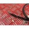 Cable d'embrayageER598DT-796-EQB7-E5756837used