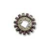Stator ELECTROSPORT