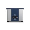 Bac à ultrasons ELMA Elmasonic Select 100 - 6,8 L