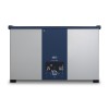 Bac à ultrasons ELMA Elmasonic Select 300 - 22 L