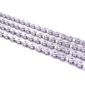 Chaine pour vélo électrique ESJOT E8K 1/2X3/32 116L 8S