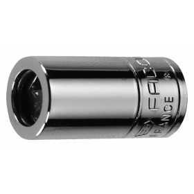 Embouts FACOM 1/4'' - Les indispensables porte-embouts