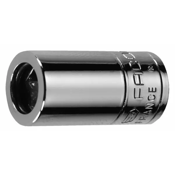 Embouts FACOM 1/4'' - Les indispensables porte-embouts