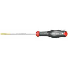 Tournevis FACOM Protwist® plat 5,5x125