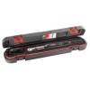 Clés dynamométrique FACOM électronique couple/angle avec cliquet