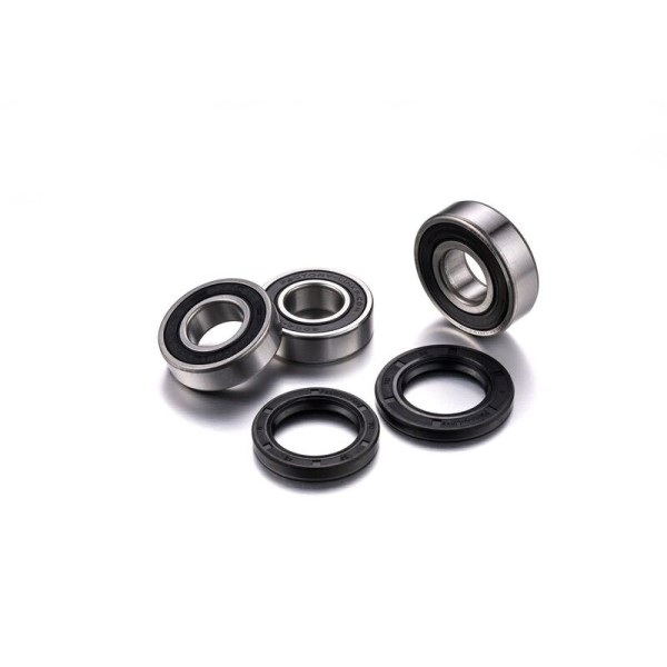 Kit roulements de roue FACTORY LINKS
