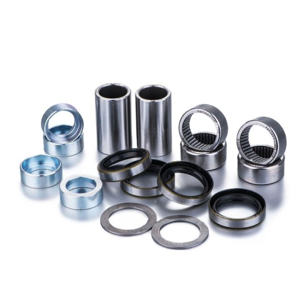 Kit roulements bras oscillant FACTORY LINKS KTM/Husqvarna