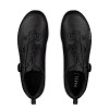 Chaussures de cyclisme FIZIK Terra Atlas
