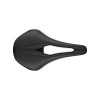 Selle de vélo FIZIK Vento Argo R1 - 150mm - Carbone 7x9mm
