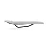 Selle de vélo FIZIK Arione R3 Open - Large - Blanc