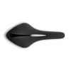 Selle de vélo FIZIK Arione R1 Open - Large