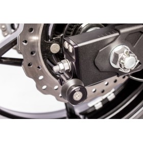 Tendeur de chaîne GILLES TOOLING AXB noir