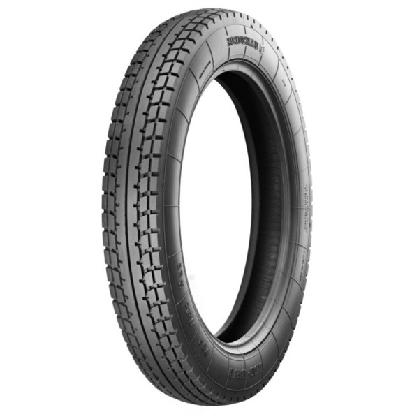 Pneu HEIDENAU K28 REINF Side-car 4.00-18 M/C 70P TT