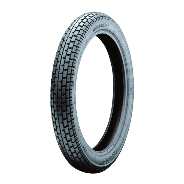 Pneu HEIDENAU K34 3.25-18 M/C 52H TT