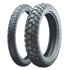 Pneu HEIDENAU K60 4.10-18 M/C 60S TT
