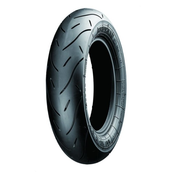 Pneu HEIDENAU K80 SR 90/90-12 54M TL