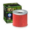Filtre à huile HIFLO - Z - 250 - KAWASAKI 1979-1980 
