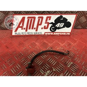 Cable de batterieGSXR600AX-620-BRB6-C1757057used