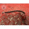 Cable de batterieGSXR600AX-620-BRB6-C1757057used