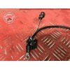 Cable de masseGSXR600AX-620-BRB6-C1757073used
