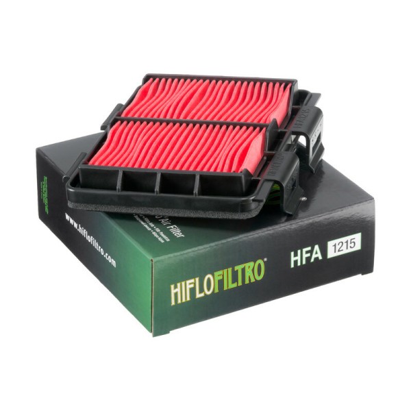 Filtre à air HIFLOFILTRO - Honda