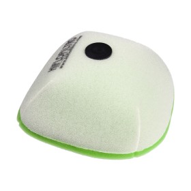 Filtre à air HIFLOFILTRO mousse standard - Kawasaki KX250/450