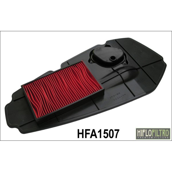 Filtre à air HIFLOFILTRO - HFA1507 Honda NSS250