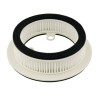 Filtre à air HIFLOFILTRO Variateur - HFA4506 Yamaha T-Max 500