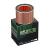 Filtre à air HIFLOFILTRO - HFA1504 Honda VF500F