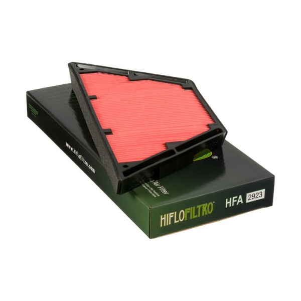 Filtre à air HIFLOFILTRO - Kawasaki