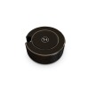 Couvercle universel de réservoir de liquide de frein CNC HIGHSIDER type B