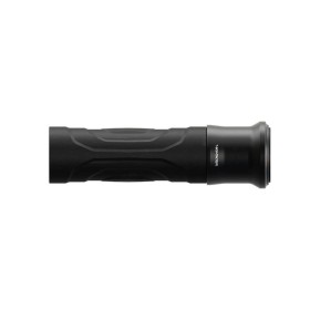 Revêtements HIGHSIDER Esagano-RS Ø22.2mm 125mm