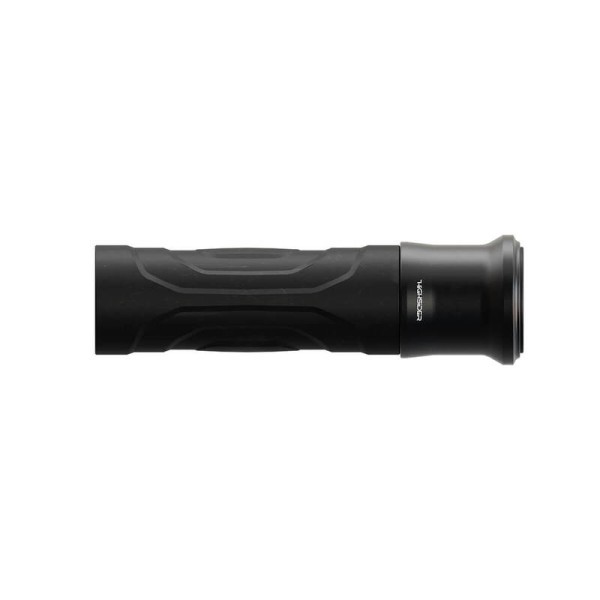 Revêtements HIGHSIDER Esagano-RS Ø22.2mm 125mm