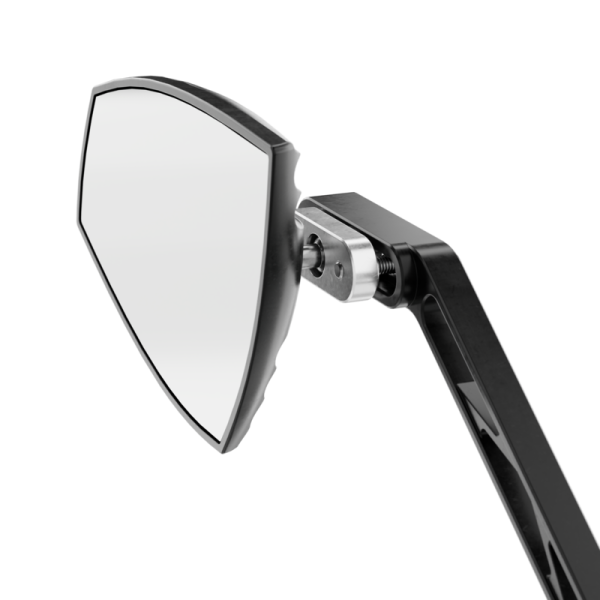Rétroviseur HIGHSIDER Wave