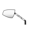 Rétroviseur HIGHSIDER Wave