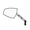 Rétroviseur HIGHSIDER Wave