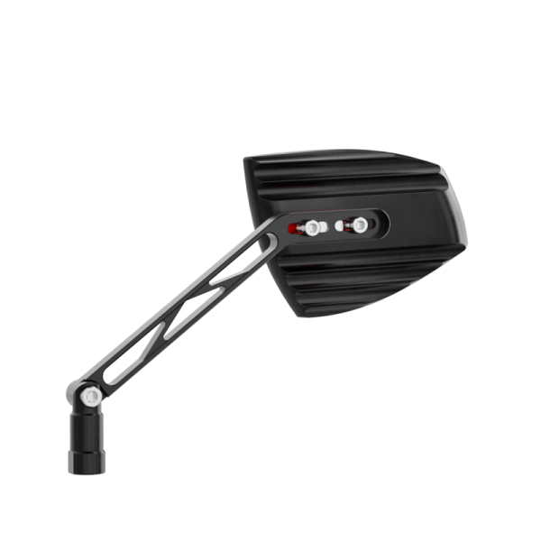 Rétroviseur HIGHSIDER Wave