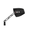 Rétroviseur HIGHSIDER Wave