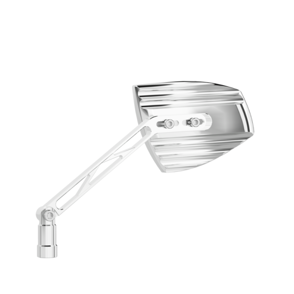 Rétroviseur HIGHSIDER Wave