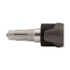 Embouts de guidon HIGHSIDER Akron-XL