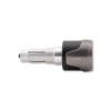 Embouts de guidon HIGHSIDER Akron-XL