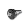 Embouts de guidon HIGHSIDER Enterprise