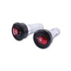 Embouts de guidon HIGHSIDER Enterprise