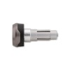 Embouts de guidon HIGHSIDER Akron-XS