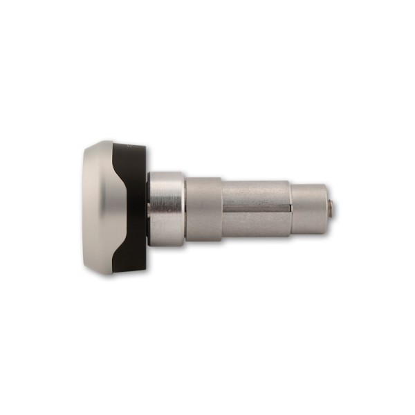 Embouts de guidon HIGHSIDER Akron-XS