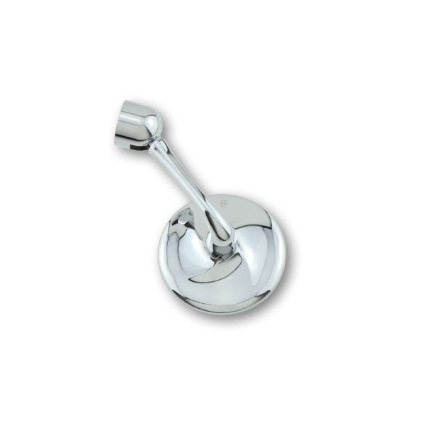 Rétroviseur embout de guidon HIGHSIDER Classic